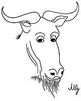 GNU Philosophie